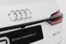 USED 2018 68 AUDI A6 SALOON 2.0 TDI 40 S line Saloon 4dr Diesel S Tronic Euro 6 (s/s) (204 ps) TECHNOLOGY PACK | BLACK EDITION STYLING | VIRTUAL COCKPIT