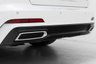 USED 2018 68 AUDI A6 SALOON 2.0 TDI 40 S line Saloon 4dr Diesel S Tronic Euro 6 (s/s) (204 ps) TECHNOLOGY PACK | BLACK EDITION STYLING | VIRTUAL COCKPIT