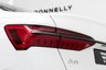 USED 2018 68 AUDI A6 SALOON 2.0 TDI 40 S line Saloon 4dr Diesel S Tronic Euro 6 (s/s) (204 ps) TECHNOLOGY PACK | BLACK EDITION STYLING | VIRTUAL COCKPIT