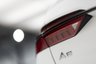 USED 2018 68 AUDI A6 SALOON 2.0 TDI 40 S line Saloon 4dr Diesel S Tronic Euro 6 (s/s) (204 ps) TECHNOLOGY PACK | BLACK EDITION STYLING | VIRTUAL COCKPIT