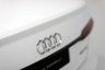 USED 2018 68 AUDI A6 SALOON 2.0 TDI 40 S line Saloon 4dr Diesel S Tronic Euro 6 (s/s) (204 ps) TECHNOLOGY PACK | BLACK EDITION STYLING | VIRTUAL COCKPIT