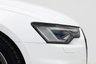 USED 2018 68 AUDI A6 SALOON 2.0 TDI 40 S line Saloon 4dr Diesel S Tronic Euro 6 (s/s) (204 ps) TECHNOLOGY PACK | BLACK EDITION STYLING | VIRTUAL COCKPIT