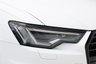 USED 2018 68 AUDI A6 SALOON 2.0 TDI 40 S line Saloon 4dr Diesel S Tronic Euro 6 (s/s) (204 ps) TECHNOLOGY PACK | BLACK EDITION STYLING | VIRTUAL COCKPIT