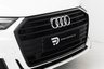 USED 2018 68 AUDI A6 SALOON 2.0 TDI 40 S line Saloon 4dr Diesel S Tronic Euro 6 (s/s) (204 ps) TECHNOLOGY PACK | BLACK EDITION STYLING | VIRTUAL COCKPIT