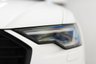 USED 2018 68 AUDI A6 SALOON 2.0 TDI 40 S line Saloon 4dr Diesel S Tronic Euro 6 (s/s) (204 ps) TECHNOLOGY PACK | BLACK EDITION STYLING | VIRTUAL COCKPIT