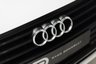 USED 2018 68 AUDI A6 SALOON 2.0 TDI 40 S line Saloon 4dr Diesel S Tronic Euro 6 (s/s) (204 ps) TECHNOLOGY PACK | BLACK EDITION STYLING | VIRTUAL COCKPIT