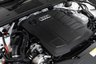 USED 2018 68 AUDI A6 SALOON 2.0 TDI 40 S line Saloon 4dr Diesel S Tronic Euro 6 (s/s) (204 ps) TECHNOLOGY PACK | BLACK EDITION STYLING | VIRTUAL COCKPIT