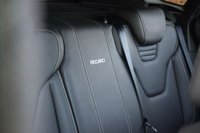 USED 2017 67 FORD FOCUS 2.0T EcoBoost ST-3 Hatchback 5dr Petrol Manual Euro 6 (s/s) (250 ps) SUNROOF / BLACK PACK / 2 OWNER