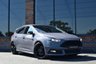 USED 2017 67 FORD FOCUS 2.0T EcoBoost ST-3 Hatchback 5dr Petrol Manual Euro 6 (s/s) (250 ps) SUNROOF / BLACK PACK / 2 OWNER