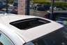 USED 2017 67 FORD FOCUS 2.0T EcoBoost ST-3 Hatchback 5dr Petrol Manual Euro 6 (s/s) (250 ps) SUNROOF / BLACK PACK / 2 OWNER