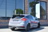 USED 2017 67 FORD FOCUS 2.0T EcoBoost ST-3 Hatchback 5dr Petrol Manual Euro 6 (s/s) (250 ps) SUNROOF / BLACK PACK / 2 OWNER