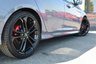 USED 2017 67 FORD FOCUS 2.0T EcoBoost ST-3 Hatchback 5dr Petrol Manual Euro 6 (s/s) (250 ps) SUNROOF / BLACK PACK / 2 OWNER
