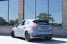 USED 2017 67 FORD FOCUS 2.0T EcoBoost ST-3 Hatchback 5dr Petrol Manual Euro 6 (s/s) (250 ps) SUNROOF / BLACK PACK / 2 OWNER