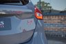 USED 2017 67 FORD FOCUS 2.0T EcoBoost ST-3 Hatchback 5dr Petrol Manual Euro 6 (s/s) (250 ps) SUNROOF / BLACK PACK / 2 OWNER