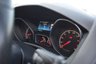 USED 2017 67 FORD FOCUS 2.0T EcoBoost ST-3 Hatchback 5dr Petrol Manual Euro 6 (s/s) (250 ps) SUNROOF / BLACK PACK / 2 OWNER
