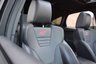 USED 2017 67 FORD FOCUS 2.0T EcoBoost ST-3 Hatchback 5dr Petrol Manual Euro 6 (s/s) (250 ps) SUNROOF / BLACK PACK / 2 OWNER
