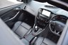 USED 2017 67 FORD FOCUS 2.0T EcoBoost ST-3 Hatchback 5dr Petrol Manual Euro 6 (s/s) (250 ps) SUNROOF / BLACK PACK / 2 OWNER