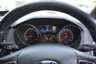 USED 2017 67 FORD FOCUS 2.0T EcoBoost ST-3 Hatchback 5dr Petrol Manual Euro 6 (s/s) (250 ps) SUNROOF / BLACK PACK / 2 OWNER