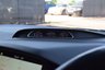USED 2017 67 FORD FOCUS 2.0T EcoBoost ST-3 Hatchback 5dr Petrol Manual Euro 6 (s/s) (250 ps) SUNROOF / BLACK PACK / 2 OWNER