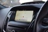USED 2017 67 FORD FOCUS 2.0T EcoBoost ST-3 Hatchback 5dr Petrol Manual Euro 6 (s/s) (250 ps) SUNROOF / BLACK PACK / 2 OWNER