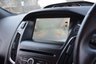 USED 2017 67 FORD FOCUS 2.0T EcoBoost ST-3 Hatchback 5dr Petrol Manual Euro 6 (s/s) (250 ps) SUNROOF / BLACK PACK / 2 OWNER