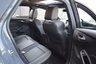 USED 2017 67 FORD FOCUS 2.0T EcoBoost ST-3 Hatchback 5dr Petrol Manual Euro 6 (s/s) (250 ps) SUNROOF / BLACK PACK / 2 OWNER