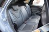 USED 2017 67 FORD FOCUS 2.0T EcoBoost ST-3 Hatchback 5dr Petrol Manual Euro 6 (s/s) (250 ps) SUNROOF / BLACK PACK / 2 OWNER