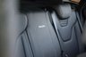 USED 2017 67 FORD FOCUS 2.0T EcoBoost ST-3 Hatchback 5dr Petrol Manual Euro 6 (s/s) (250 ps) SUNROOF / BLACK PACK / 2 OWNER