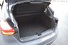 USED 2017 67 FORD FOCUS 2.0T EcoBoost ST-3 Hatchback 5dr Petrol Manual Euro 6 (s/s) (250 ps) SUNROOF / BLACK PACK / 2 OWNER