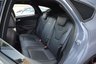 USED 2017 67 FORD FOCUS 2.0T EcoBoost ST-3 Hatchback 5dr Petrol Manual Euro 6 (s/s) (250 ps) SUNROOF / BLACK PACK / 2 OWNER