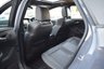 USED 2017 67 FORD FOCUS 2.0T EcoBoost ST-3 Hatchback 5dr Petrol Manual Euro 6 (s/s) (250 ps) SUNROOF / BLACK PACK / 2 OWNER