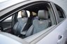 USED 2017 67 FORD FOCUS 2.0T EcoBoost ST-3 Hatchback 5dr Petrol Manual Euro 6 (s/s) (250 ps) SUNROOF / BLACK PACK / 2 OWNER