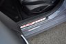 USED 2017 67 FORD FOCUS 2.0T EcoBoost ST-3 Hatchback 5dr Petrol Manual Euro 6 (s/s) (250 ps) SUNROOF / BLACK PACK / 2 OWNER