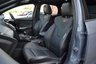 USED 2017 67 FORD FOCUS 2.0T EcoBoost ST-3 Hatchback 5dr Petrol Manual Euro 6 (s/s) (250 ps) SUNROOF / BLACK PACK / 2 OWNER
