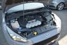 USED 2017 67 FORD FOCUS 2.0T EcoBoost ST-3 Hatchback 5dr Petrol Manual Euro 6 (s/s) (250 ps) SUNROOF / BLACK PACK / 2 OWNER
