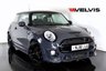 USED 2018 18 MINI HATCH 2.0 Cooper S Hatchback 3dr Petrol Manual Euro 6 (s/s) (192 ps) 