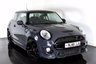 USED 2018 18 MINI HATCH 2.0 Cooper S Hatchback 3dr Petrol Manual Euro 6 (s/s) (192 ps) 