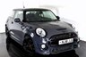 USED 2018 18 MINI HATCH 2.0 Cooper S Hatchback 3dr Petrol Manual Euro 6 (s/s) (192 ps) 