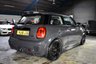 USED 2018 18 MINI HATCH 2.0 Cooper S Hatchback 3dr Petrol Manual Euro 6 (s/s) (192 ps) 