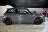 USED 2018 18 MINI HATCH 2.0 Cooper S Hatchback 3dr Petrol Manual Euro 6 (s/s) (192 ps) 