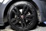 USED 2018 18 MINI HATCH 2.0 Cooper S Hatchback 3dr Petrol Manual Euro 6 (s/s) (192 ps) 