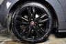 USED 2018 18 MINI HATCH 2.0 Cooper S Hatchback 3dr Petrol Manual Euro 6 (s/s) (192 ps) 