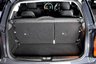 USED 2018 18 MINI HATCH 2.0 Cooper S Hatchback 3dr Petrol Manual Euro 6 (s/s) (192 ps) 