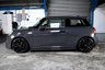 USED 2018 18 MINI HATCH 2.0 Cooper S Hatchback 3dr Petrol Manual Euro 6 (s/s) (192 ps) 