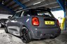 USED 2018 18 MINI HATCH 2.0 Cooper S Hatchback 3dr Petrol Manual Euro 6 (s/s) (192 ps) 
