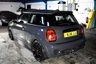 USED 2018 18 MINI HATCH 2.0 Cooper S Hatchback 3dr Petrol Manual Euro 6 (s/s) (192 ps) 