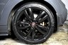 USED 2018 18 MINI HATCH 2.0 Cooper S Hatchback 3dr Petrol Manual Euro 6 (s/s) (192 ps) 