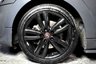USED 2018 18 MINI HATCH 2.0 Cooper S Hatchback 3dr Petrol Manual Euro 6 (s/s) (192 ps) 