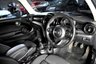 USED 2018 18 MINI HATCH 2.0 Cooper S Hatchback 3dr Petrol Manual Euro 6 (s/s) (192 ps) 