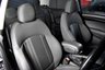 USED 2018 18 MINI HATCH 2.0 Cooper S Hatchback 3dr Petrol Manual Euro 6 (s/s) (192 ps) 